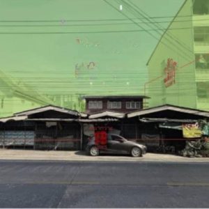 出售地皮-泰国-曼谷-352-平方米-1168.86-01