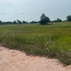 出售地皮-泰国-曼谷-35200-平方米-3.66-01