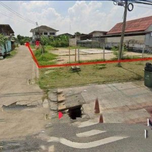 出售地皮-泰国-曼谷-3523.2-平方米-642.29-01