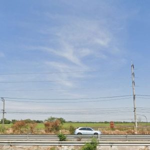 出售地皮-泰国-曼谷-35544-平方米-137.15-01