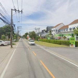 出售地皮-泰国-曼谷-3572-平方米-1823.72-01