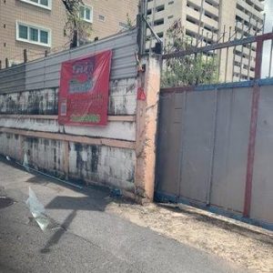 出售地皮-泰国-曼谷-3576-平方米-0-01