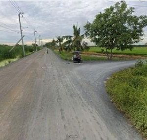 出售地皮-泰国-曼谷-35780-平方米-34.8-01