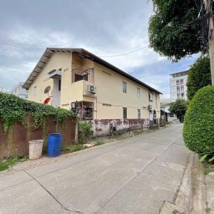 出售地皮-泰国-曼谷-360-平方米-1047.63-01