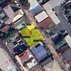 出售地皮-泰国-曼谷-360-平方米-1257.15-01