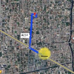 出售地皮-泰国-曼谷-360-平方米-1285.72-01