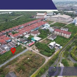 出售地皮-泰国-曼谷-360-平方米-209.55-01