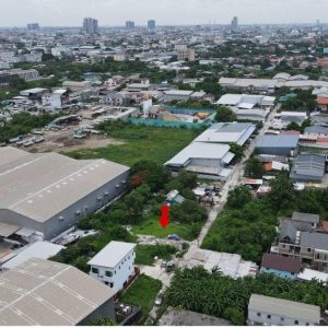 出售地皮-泰国-曼谷-360-平方米-411.43-01