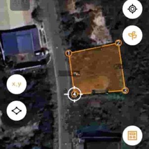 出售地皮-泰国-曼谷-360-平方米-85.72-01