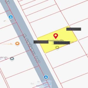 出售地皮-泰国-曼谷-360-平方米-951.43-01