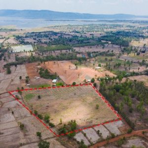 出售地皮-泰国-曼谷-36000-平方米-2.58-01