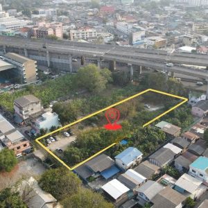 出售地皮-泰国-曼谷-3624-平方米-756.89-01