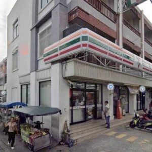 出售地皮-泰国-曼谷-364-平方米-1177.4-01