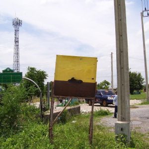 出售地皮-泰国-曼谷-364-平方米-150.72-01