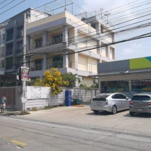 出售地皮-泰国-曼谷-364-平方米-2166.43-01