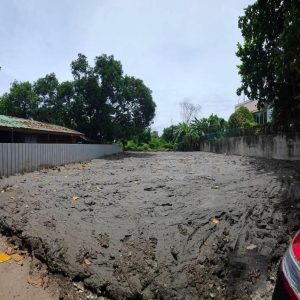 出售地皮-泰国-曼谷-364-平方米-329.69-01