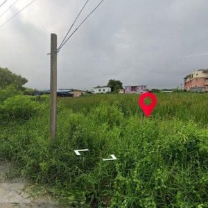 出售地皮-泰国-曼谷-364-平方米-334.29-01