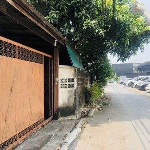 出售地皮-泰国-曼谷-364-平方米-518.06-01