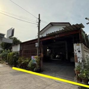 出售地皮-泰国-曼谷-364-平方米-932.52-01