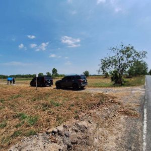 出售地皮-泰国-曼谷-3643.2-平方米-25.89-01