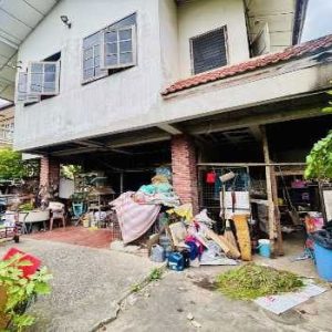 出售地皮-泰国-曼谷-368-平方米-559.03-01