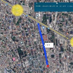 出售地皮-泰国-曼谷-368-平方米-950.32-01