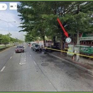 出售地皮-泰国-曼谷-3680-平方米-2357.15-01