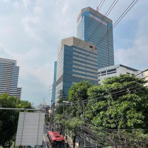 出售地皮-泰国-曼谷-3708-平方米-2672.23-01