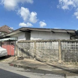 出售地皮-泰国-曼谷-372-平方米-1083.89-01