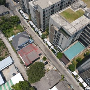 出售地皮-泰国-曼谷-372-平方米-2142.86-01