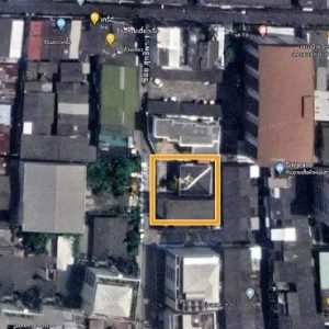 出售地皮-泰国-曼谷-372-平方米-4746.58-01