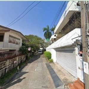 出售地皮-泰国-曼谷-372-平方米-6428.58-01