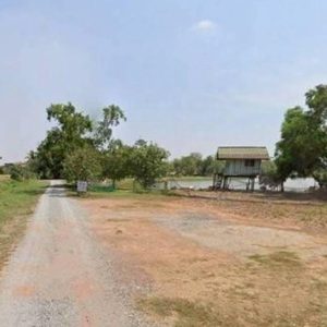 出售地皮-泰国-曼谷-37400-平方米-342.86-01