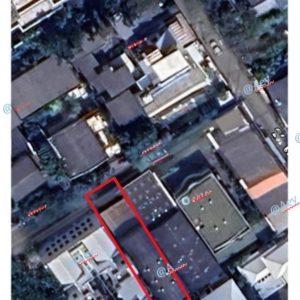 出售地皮-泰国-曼谷-376-平方米-0-01