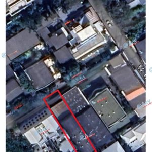 出售地皮-泰国-曼谷-376-平方米-4741.66-01