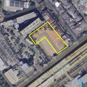 出售地皮-泰国-曼谷-3760-平方米-1585.72-01