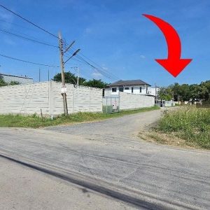 出售地皮-泰国-曼谷-380-平方米-261.66-01