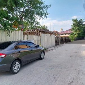 出售地皮-泰国-曼谷-380-平方米-541.38-01