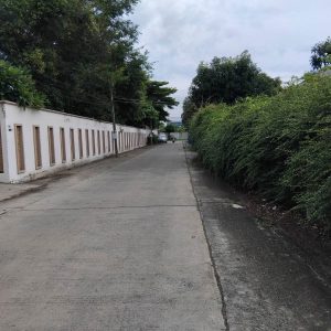 出售地皮-泰国-曼谷-380-平方米-857.15-01