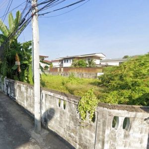 出售地皮-泰国-曼谷-384-平方米-2314.29-01