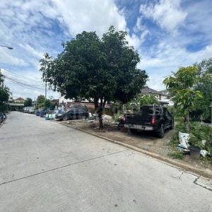 出售地皮-泰国-曼谷-384-平方米-357.15-01