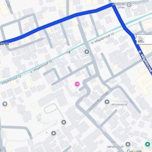 出售地皮-泰国-曼谷-384-平方米-446.43-01