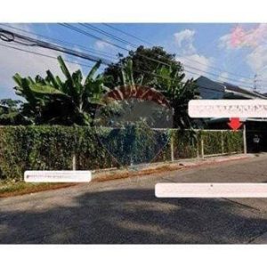 出售地皮-泰国-曼谷-384-平方米-714.29-01