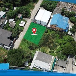 出售地皮-泰国-曼谷-384-平方米-794.66-01