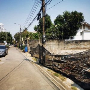 出售地皮-泰国-曼谷-384-平方米-942.86-01