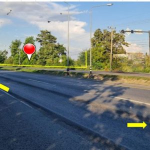 出售地皮-泰国-曼谷-38624-平方米-19.29-01