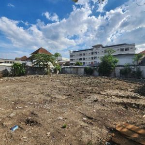 出售地皮-泰国-曼谷-388-平方米-2142.86-01