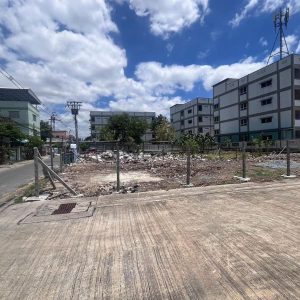 出售地皮-泰国-曼谷-388-平方米-274.29-01