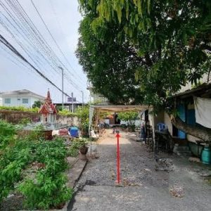 出售地皮-泰国-曼谷-388-平方米-415.35-01