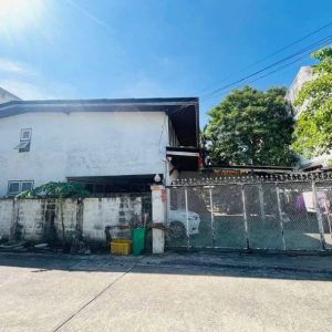 出售地皮-泰国-曼谷-388-平方米-795.32-01